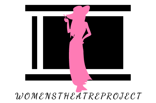Womenstheatreproject